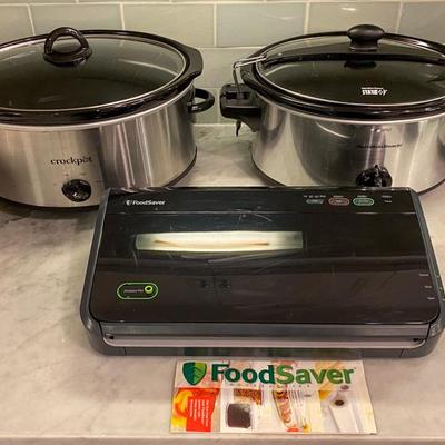 Sale Photo Thumbnail #324