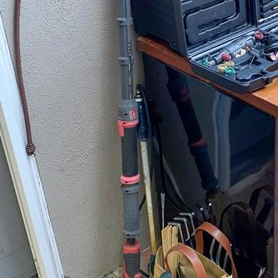 Sale Photo Thumbnail #375