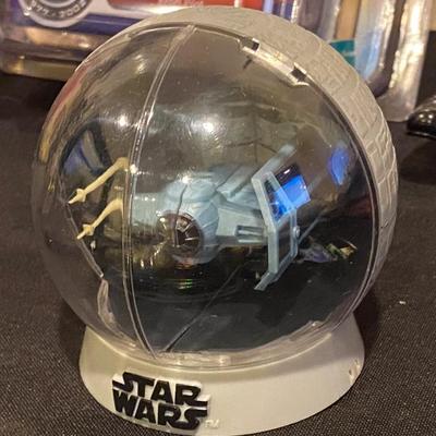 Sale Photo Thumbnail #201