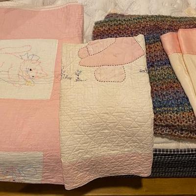 Sale Photo Thumbnail #244