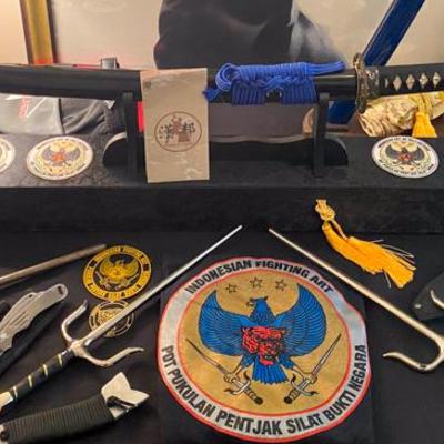 Sale Photo Thumbnail #59