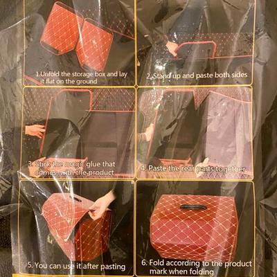 Sale Photo Thumbnail #79