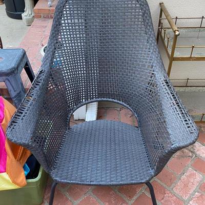 Sale Photo Thumbnail #358