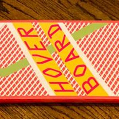 Sale Photo Thumbnail #229