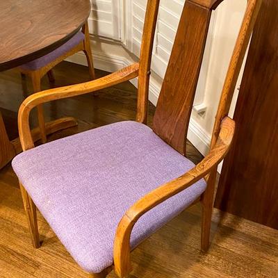 Sale Photo Thumbnail #272