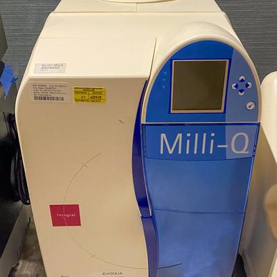 Sale Photo Thumbnail #92