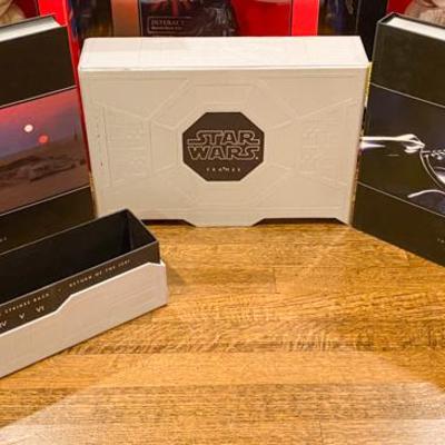 Sale Photo Thumbnail #217