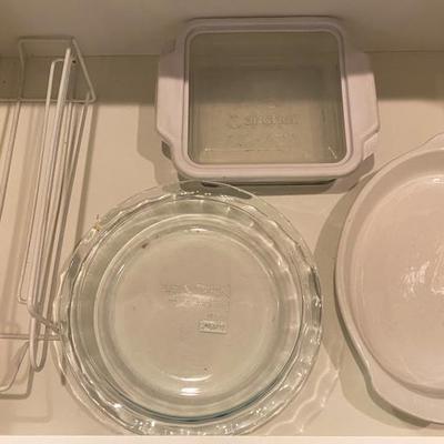 Sale Photo Thumbnail #333