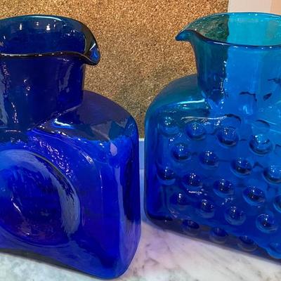 Sale Photo Thumbnail #347