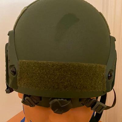 Sale Photo Thumbnail #66