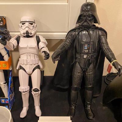 Sale Photo Thumbnail #164