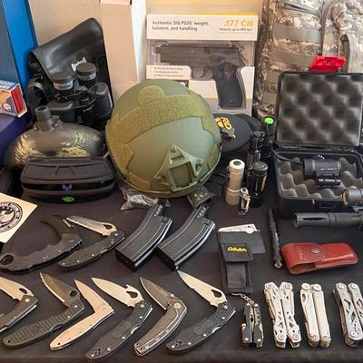 Sale Photo Thumbnail #64