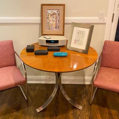 Sale Photo Thumbnail #246