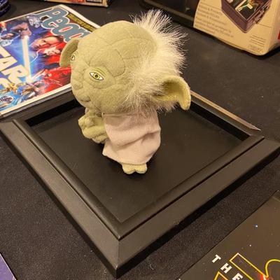 Sale Photo Thumbnail #204