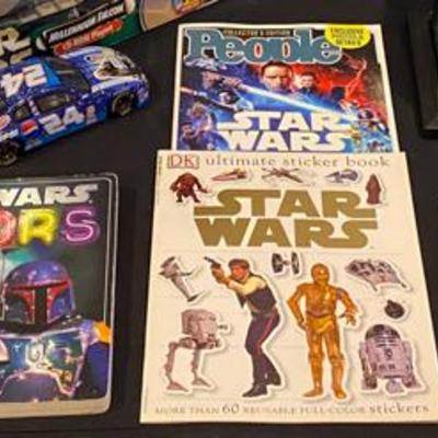 Sale Photo Thumbnail #189