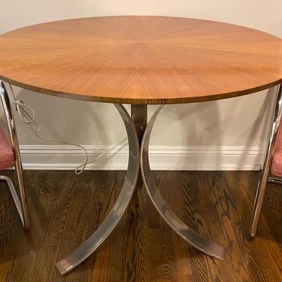 Sale Photo Thumbnail #247