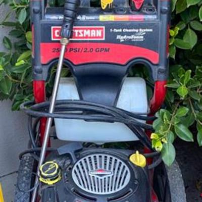 Sale Photo Thumbnail #384