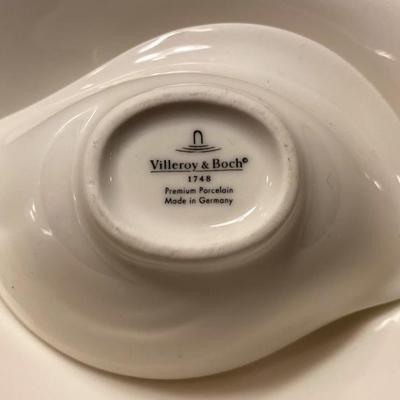 Sale Photo Thumbnail #314