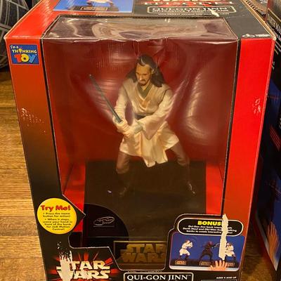 Sale Photo Thumbnail #145