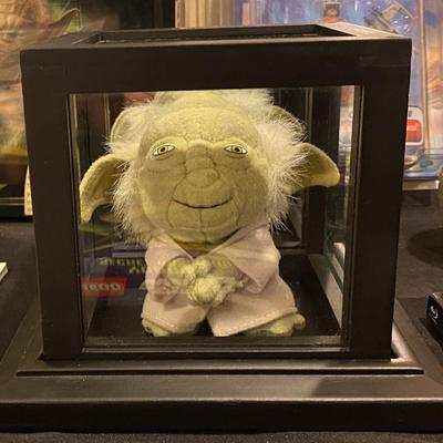 Sale Photo Thumbnail #203