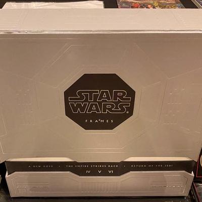 Sale Photo Thumbnail #216