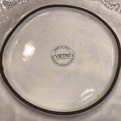 Sale Photo Thumbnail #312