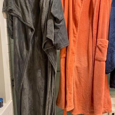 Sale Photo Thumbnail #267