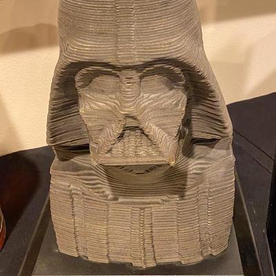 Sale Photo Thumbnail #186