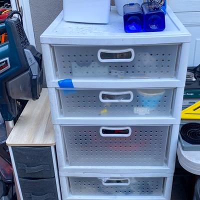 Sale Photo Thumbnail #365