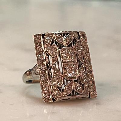 Sale Photo Thumbnail #425