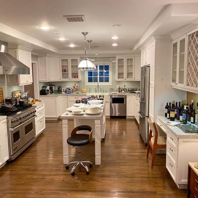 Sale Photo Thumbnail #303