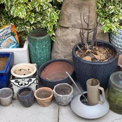 Sale Photo Thumbnail #353