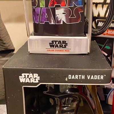 Sale Photo Thumbnail #185