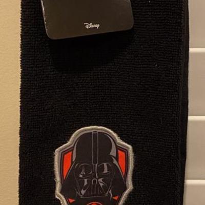 Sale Photo Thumbnail #179