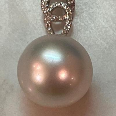 Sale Photo Thumbnail #402