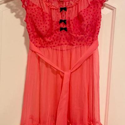 Sale Photo Thumbnail #109