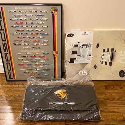 Sale Photo Thumbnail #78