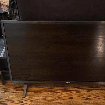 Sale Photo Thumbnail #81