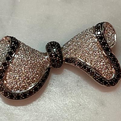 Sale Photo Thumbnail #417