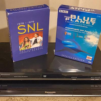 Sale Photo Thumbnail #288