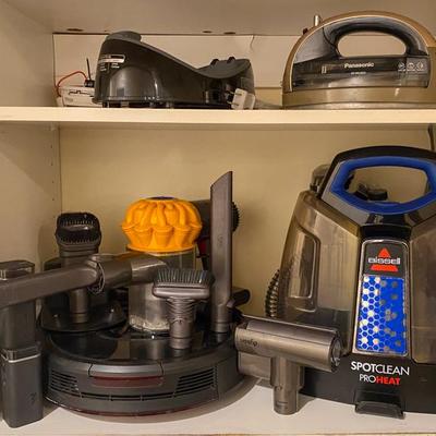 Sale Photo Thumbnail #351