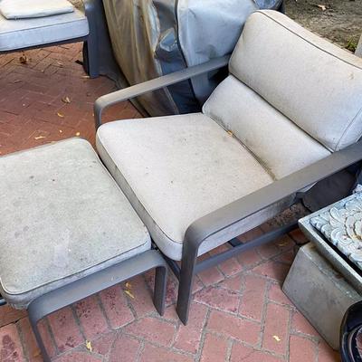 Sale Photo Thumbnail #360