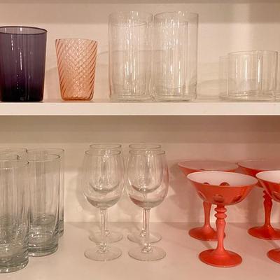 Sale Photo Thumbnail #331