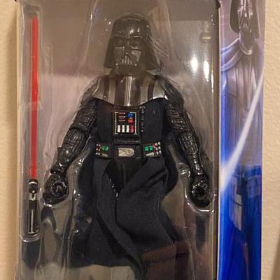 Sale Photo Thumbnail #177