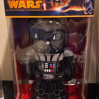 Sale Photo Thumbnail #178