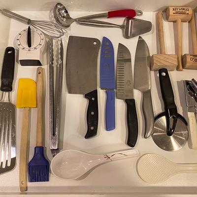 Sale Photo Thumbnail #338