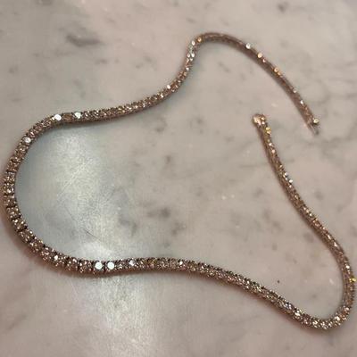 Sale Photo Thumbnail #406