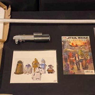 Sale Photo Thumbnail #219