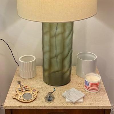 Sale Photo Thumbnail #349