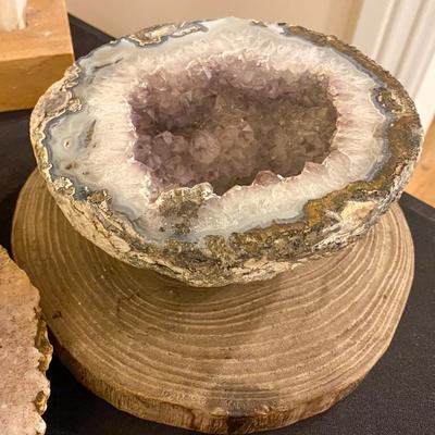 Sale Photo Thumbnail #26